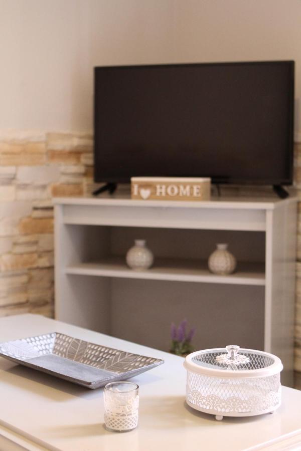 カシオピBayside Houseアパートメント エクステリア 写真