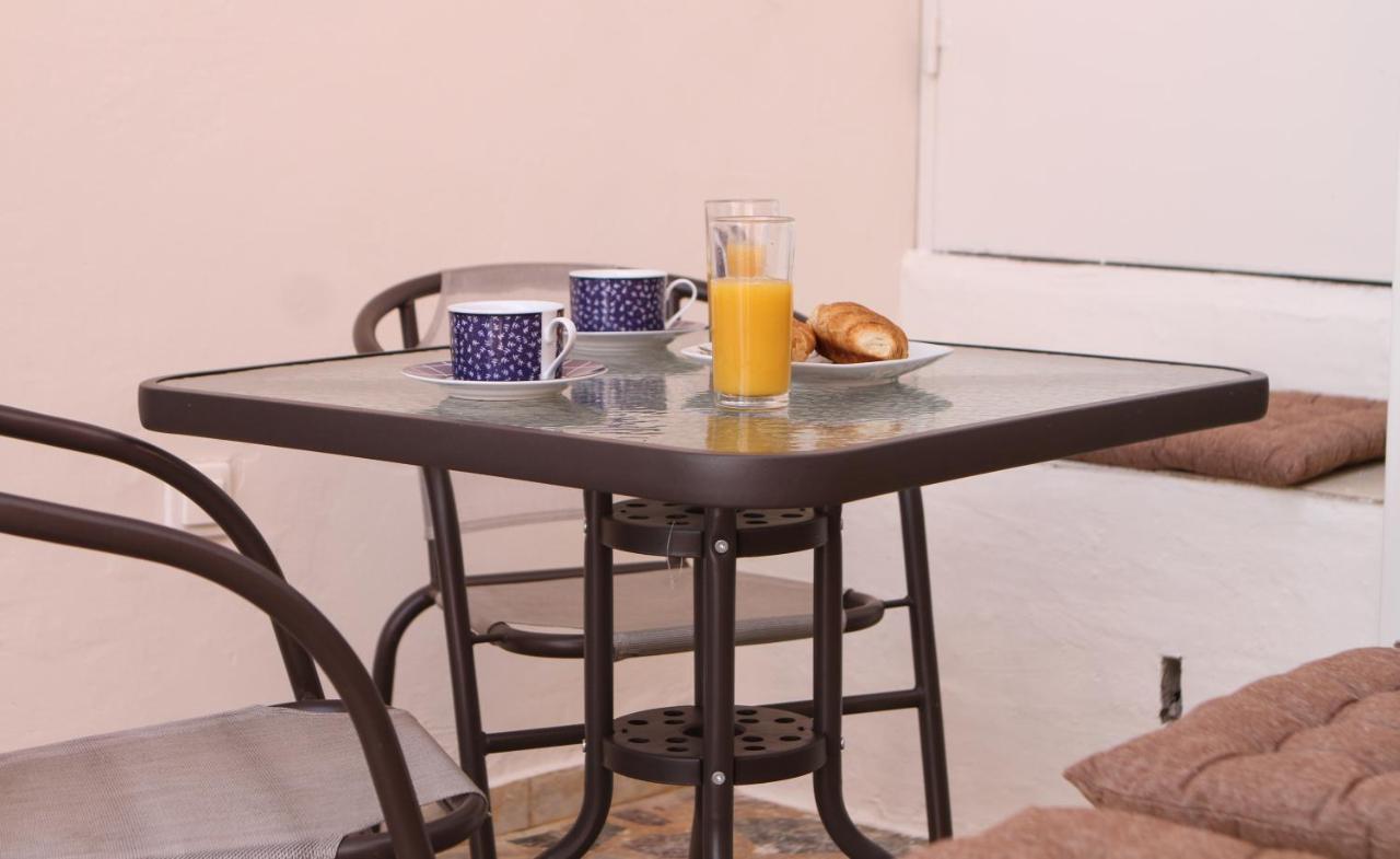 カシオピBayside Houseアパートメント エクステリア 写真