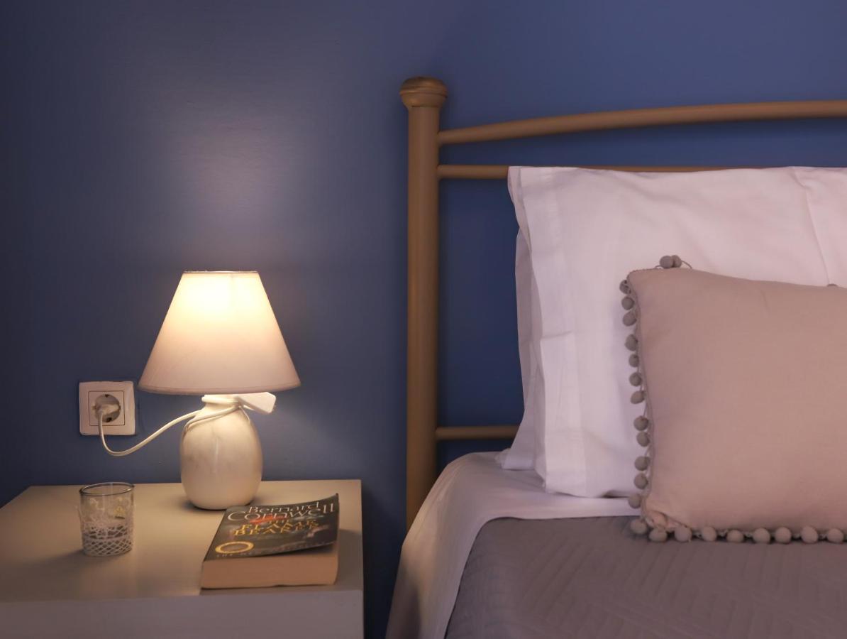 カシオピBayside Houseアパートメント エクステリア 写真