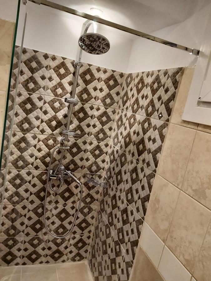 カシオピBayside Houseアパートメント エクステリア 写真