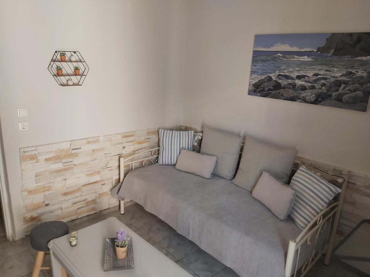カシオピBayside Houseアパートメント エクステリア 写真